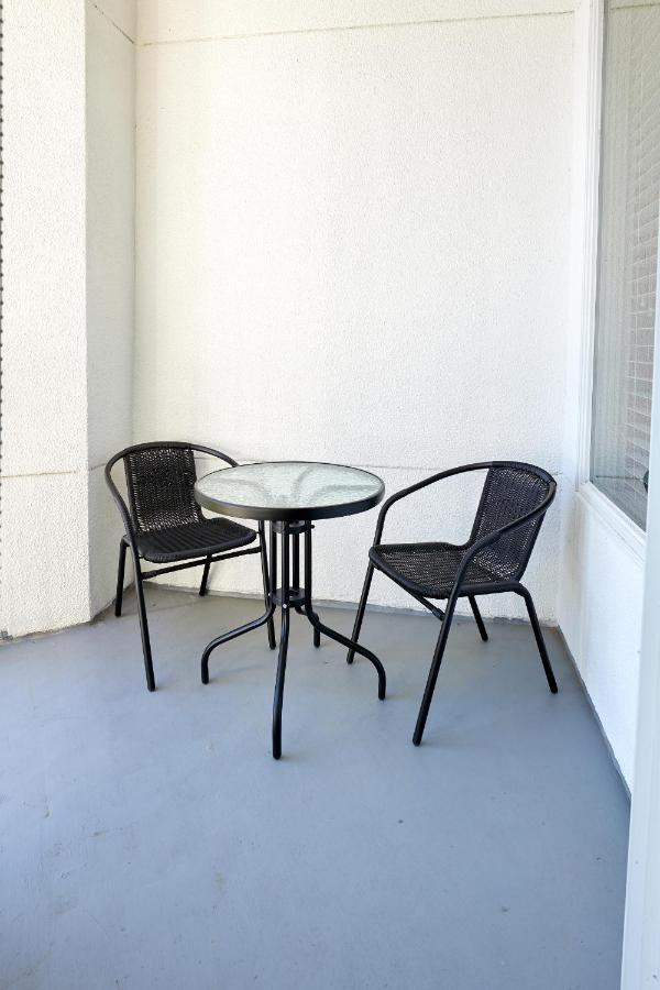 Sonder At Bayou On The Bend Aparthotel Houston Exterior photo